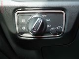 Audi A3 (2013) 2.0TDi, Ambition - náhled 21