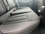 Škoda Kamiq 1.0TSi 81kw KAMERA TAŽNÉ ALU - náhled 32