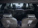 Peugeot 5008 2.0 BlueHDi EAT8 GT Line - náhled 8
