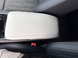 Ford Capri CZ AWD PREMIUM TOP VÝBAVA ZÁRU - náhled 20