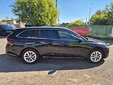 Škoda Octavia Combi 1,5 TSI e-TEC 110kW DSG - náhled 3