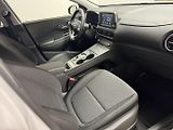Hyundai Kona (2020) EV ELEKTRIC 100Kw 1 MAJITEL KA - náhled 48