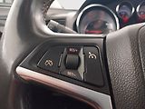 Opel Insignia (2010) 2.0 CDTI, Serv.kniha, po STK - náhled 16