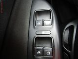 Škoda Octavia (2010) 2.0TDI, DSG - náhled 18