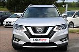 Nissan X-Trail 2,0 DCi 130kW 4x4, 360 kamera - náhled 2