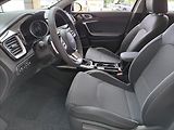 Kia XCeed (2026) 1,6   T-GDI 7DCT EXCLUSIVE - náhled 9