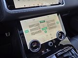 Land Rover Range Rover Velar D300 R-D SE HUD PANO TOPservis - náhled 42