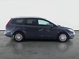 Ford Focus (2010) 1.6 TDCi, nová STK, dobrý stav - náhled 6