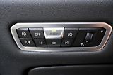 BMW X5 30d, ČR, Vzduch, Ventilace - náhled 34