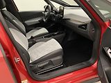 Volkswagen ID.3 PRO PERFORMANCE REZERVACE - náhled 23