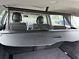 Toyota Avensis 1.8i 108 kW navi. serviska - náhled 14