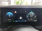 Hyundai Tucson (2025) 1.6T-GDi HEV 4x4 N-Line - náhled 23