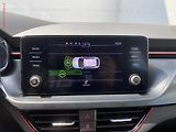 Škoda Scala (2020) 1.6 TDi, ČR, Ambition, LED - náhled 18