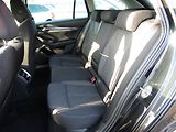 Škoda Octavia (2020) 2.0 TDi, 1.maj,ČR, Style - náhled 10