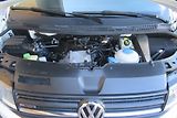 Volkswagen Multivan 2.0 TDI DSG 4MOTION AUT. KLIMA - náhled 21