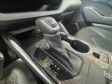 Toyota Highlander 2.5HEV e-CVT.CZ.DPH.PRESTIGE.1 - náhled 24