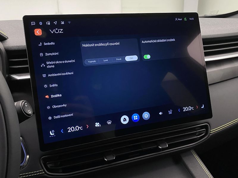 Lynk & Co 01 (2025) MORE PHEV AUT CZ 1.maj - fotka 72 z 95