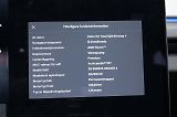 Tesla Model 3 Long Range AWD Highland - náhled 15