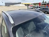 Ford Kuga 2.0TDCi 140PS 162TKM SERVIS!!! - náhled 69