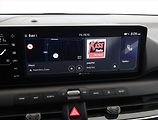 Kia K4 (2026) 1.6 T-GDI, Exclusive, Navi - náhled 17