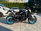 Yamaha (2025) - náhled 6
