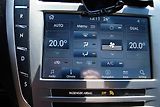 Lincoln MKZ 3.0 V6 TT 406PS AWD Kůže-ZADÁN - náhled 35