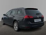 Volkswagen Golf Comfortline - náhled 1