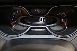 Renault Captur Experience TCe CZ/1.Maj/Fullse - náhled 14