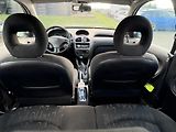 Peugeot 206 2.0 HDI XS - náhled 10