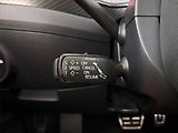 Škoda Superb (2020) Sportline 2.0 TDI - náhled 17