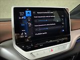 Volkswagen ID.4 Pro Performance LED Tepelko - náhled 30