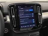 Volvo XC40 (2026) B3 AUT DARK PLUS - náhled 51