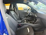 Opel Mokka GS Hybrid 1.2T 107kW eDCT6 - náhled 25