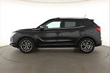 SsangYong Korando (2023) Clever 1.5 T-GDI - náhled 2