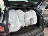 Škoda Kodiaq Sportline 2.0 TDI 147kw DSG 4x - náhled 22