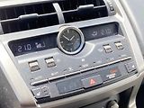 Lexus NX 300h 2.5HSD, ČR-2m, Limited, 4x4 - náhled 24