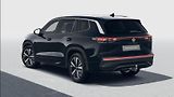 Volkswagen Tayron (2026) 2,0 TDI 142 kW 4MOT - náhled 2