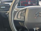 Citroën C4 Cactus 2020 ČR 1.2 PT 81kW 1.MAJITEL - náhled 9