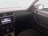 Škoda Octavia (2020) Style 1.5 TSI, Automat - náhled 8