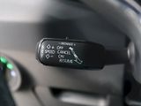 Škoda Karoq (2022) EXCLUSIVE 2.0TDI 110KW DSG 4x4 - náhled 34