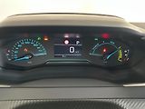 Peugeot 2008 (2026) STYLE Hybrid 110 e-DCS6 - náhled 14