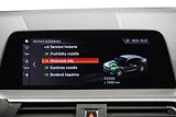 BMW X4 Xdrive30i,M-Paket,Tažné,Kamera - náhled 30