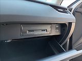 Škoda Octavia 1,4 TSI,110KW,AT,NAVI,SERVIS - náhled 38