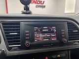 Seat Leon 1.5 TGI 96 kW, Manuál, 2019 - náhled 21