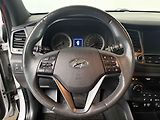 Hyundai Tucson (2018) 1.7 CRDi, 2.maj,ČR, Navi, AC - náhled 16