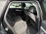 Audi A4 1.4 TFSI 110 KW AUTOMAT - náhled 11