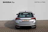 Škoda Scala (2024) 1.0 TSI 85 kW Selection - náhled 9