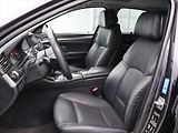 BMW Řada 5 3,0 D 190 kW X-Drive Luxury Li - náhled 10