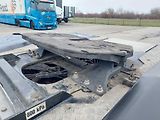 MAN TGS 33.510 6X6 BL s HJ Kesla 2 - náhled 22