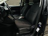Ford Kuga 2.0TDCi 4x4 MAN TAŽNÉ VÝHŘEV - náhled 26